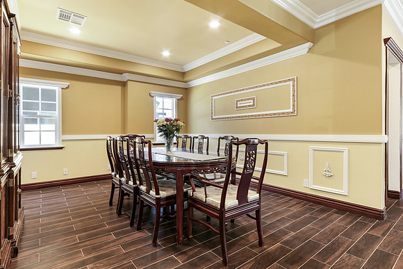 Real Estate Photography | 226 E Forest Drive-Arcadia | by Kasi Liz the Real Estate Photographer