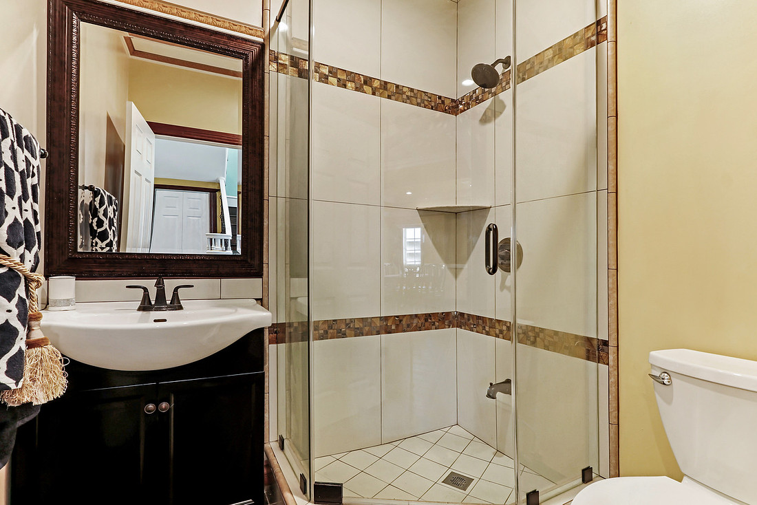 Real Estate Photography | 226 E Forest Drive-Arcadia | by Kasi Liz the Real Estate Photographer