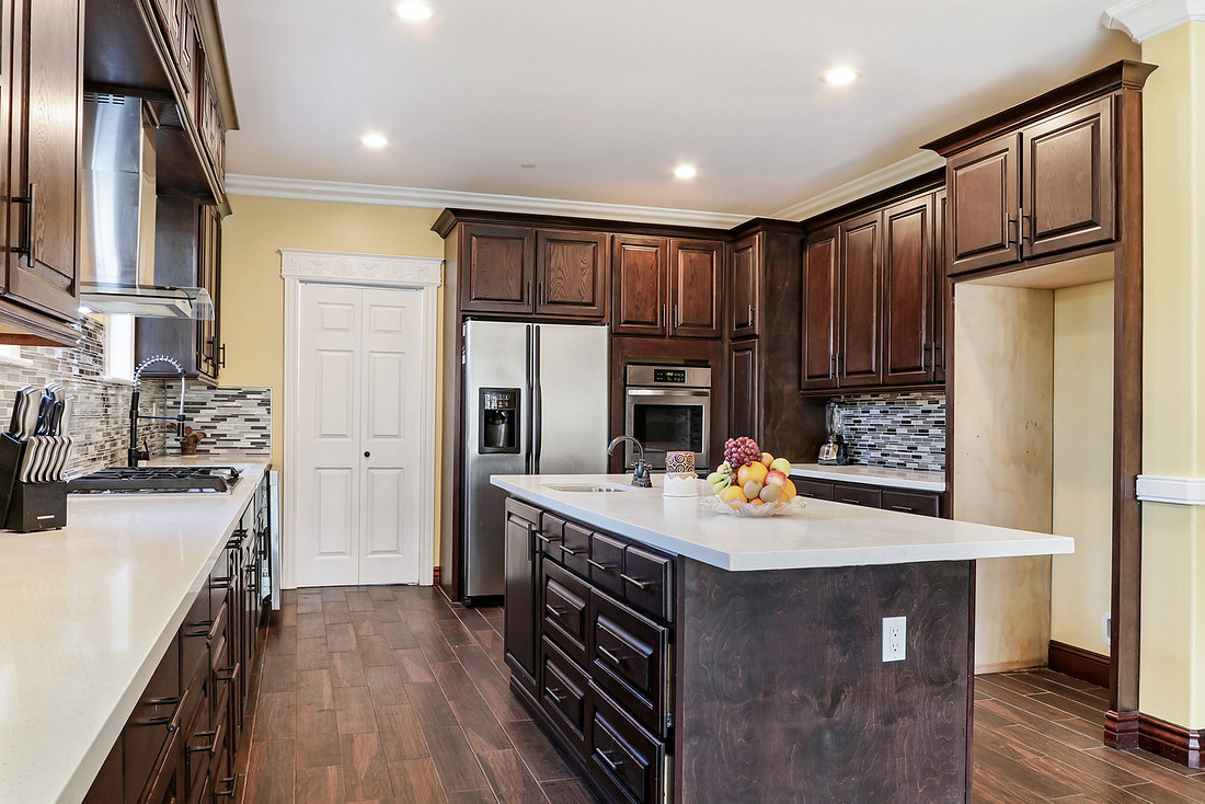 Real Estate Photography | 226 E Forest Drive-Arcadia | by Kasi Liz the Real Estate Photographer
