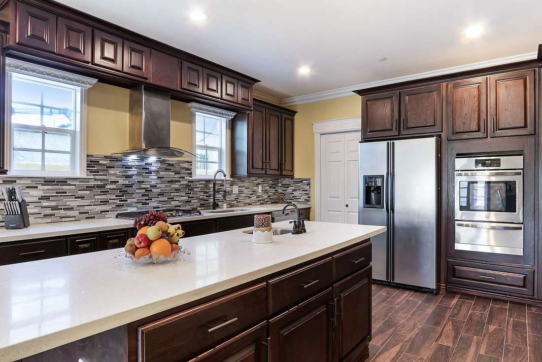 Real Estate Photography | 226 E Forest Drive-Arcadia | by Kasi Liz the Real Estate Photographer