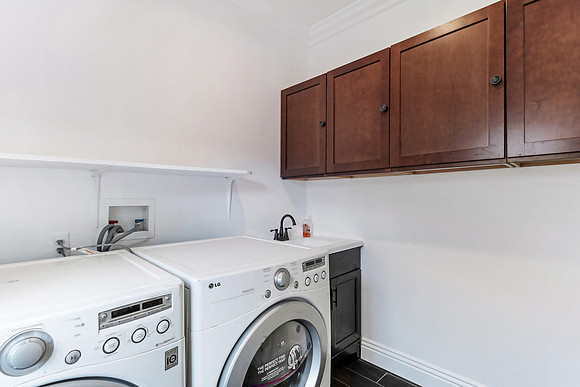 Real Estate Photography | 226 E Forest Drive-Arcadia | by Kasi Liz the Real Estate Photographer