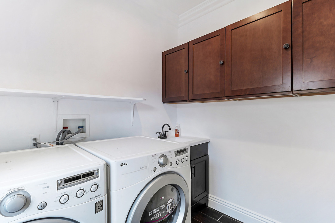 Real Estate Photography | 226 E Forest Drive-Arcadia | by Kasi Liz the Real Estate Photographer