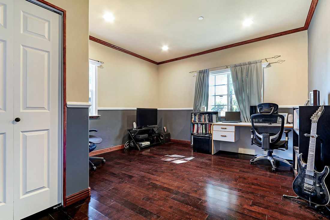 Real Estate Photography | 226 E Forest Drive-Arcadia | by Kasi Liz the Real Estate Photographer