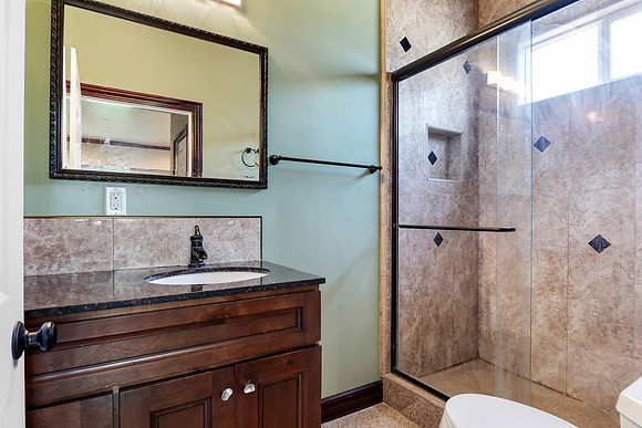 Real Estate Photography | 226 E Forest Drive-Arcadia | by Kasi Liz the Real Estate Photographer