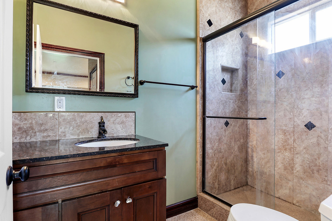 Real Estate Photography | 226 E Forest Drive-Arcadia | by Kasi Liz the Real Estate Photographer