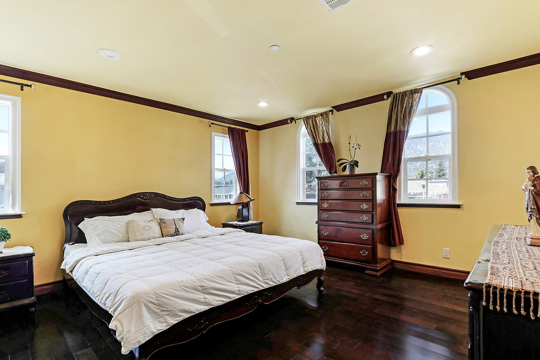 Real Estate Photography | 226 E Forest Drive-Arcadia | by Kasi Liz the Real Estate Photographer