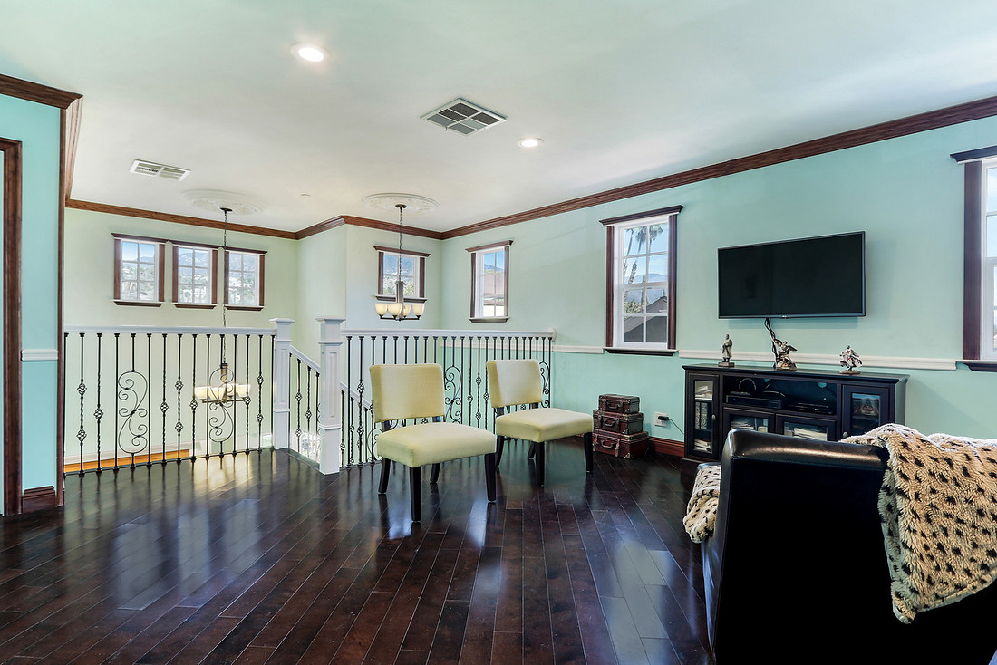 Real Estate Photography | 226 E Forest Drive-Arcadia | by Kasi Liz the Real Estate Photographer