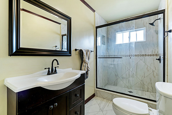 Real Estate Photography | 226 E Forest Drive-Arcadia | by Kasi Liz the Real Estate Photographer