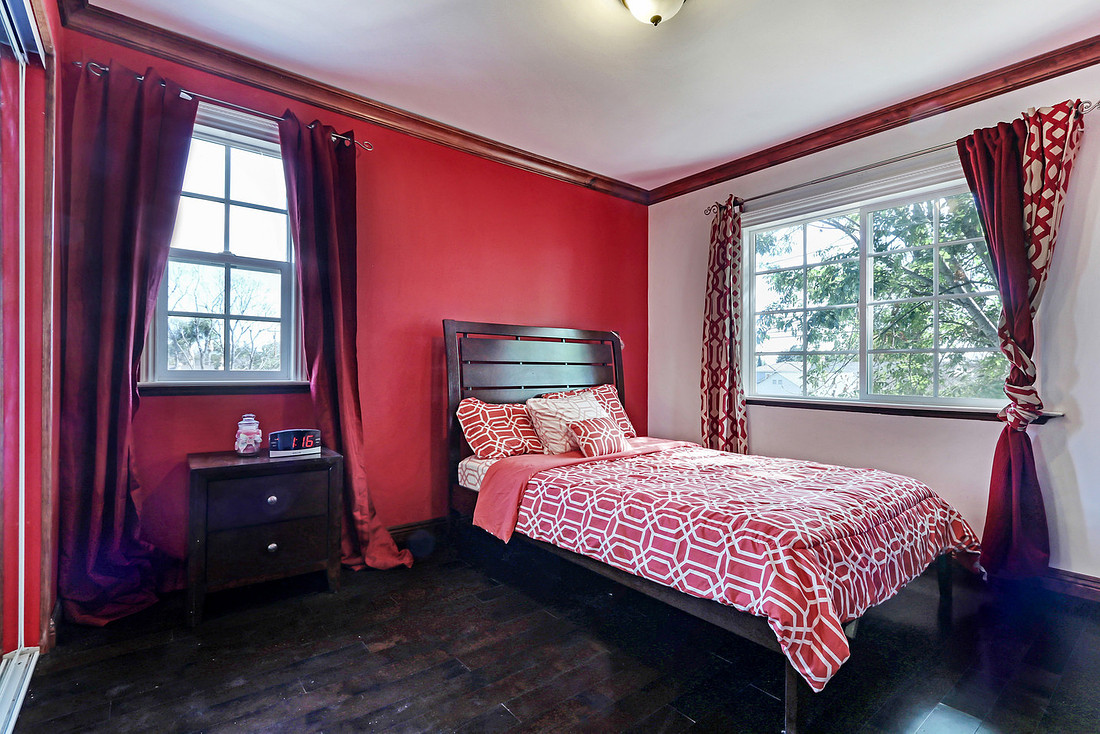 Real Estate Photography | 226 E Forest Drive-Arcadia | by Kasi Liz the Real Estate Photographer