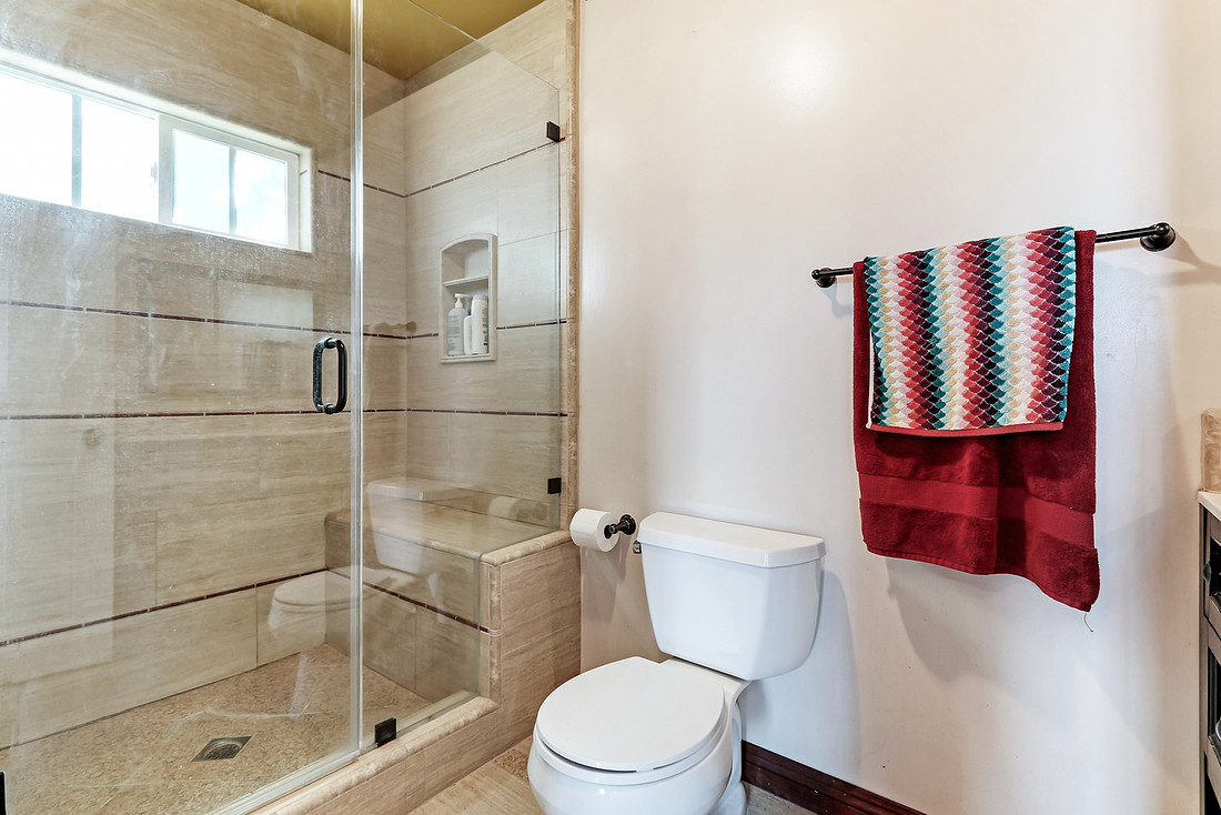 Real Estate Photography | 226 E Forest Drive-Arcadia | by Kasi Liz the Real Estate Photographer