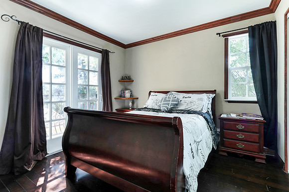 Real Estate Photography | 226 E Forest Drive-Arcadia | by Kasi Liz the Real Estate Photographer