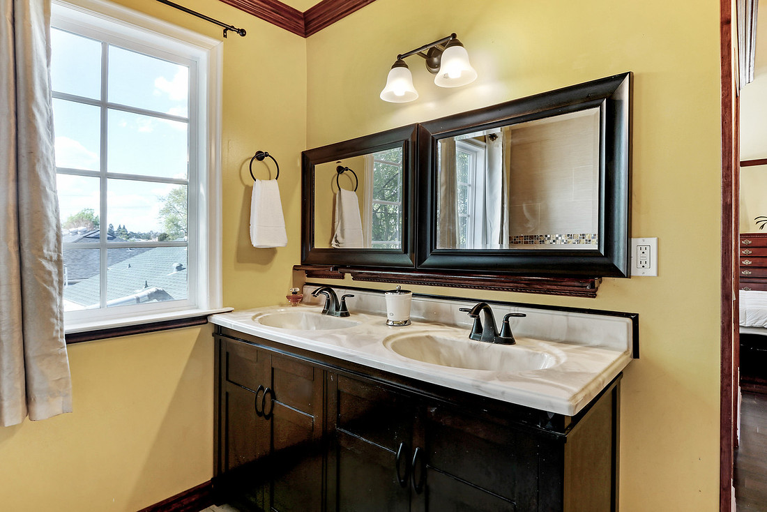 Real Estate Photography | 226 E Forest Drive-Arcadia | by Kasi Liz the Real Estate Photographer