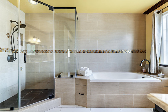 Real Estate Photography | 226 E Forest Drive-Arcadia | by Kasi Liz the Real Estate Photographer