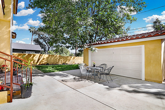 Real Estate Photography | 226 E Forest Drive-Arcadia | by Kasi Liz the Real Estate Photographer