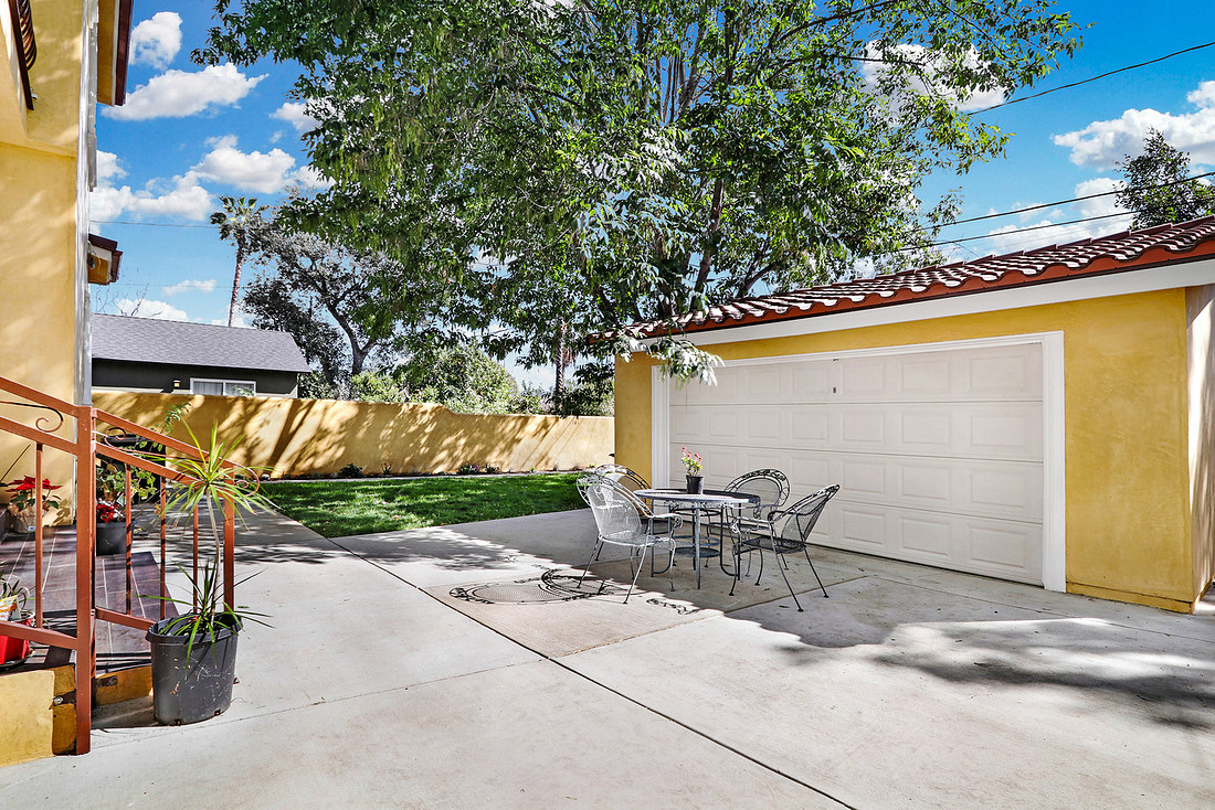 Real Estate Photography | 226 E Forest Drive-Arcadia | by Kasi Liz the Real Estate Photographer