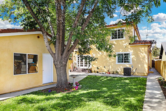 Real Estate Photography | 226 E Forest Drive-Arcadia | by Kasi Liz the Real Estate Photographer