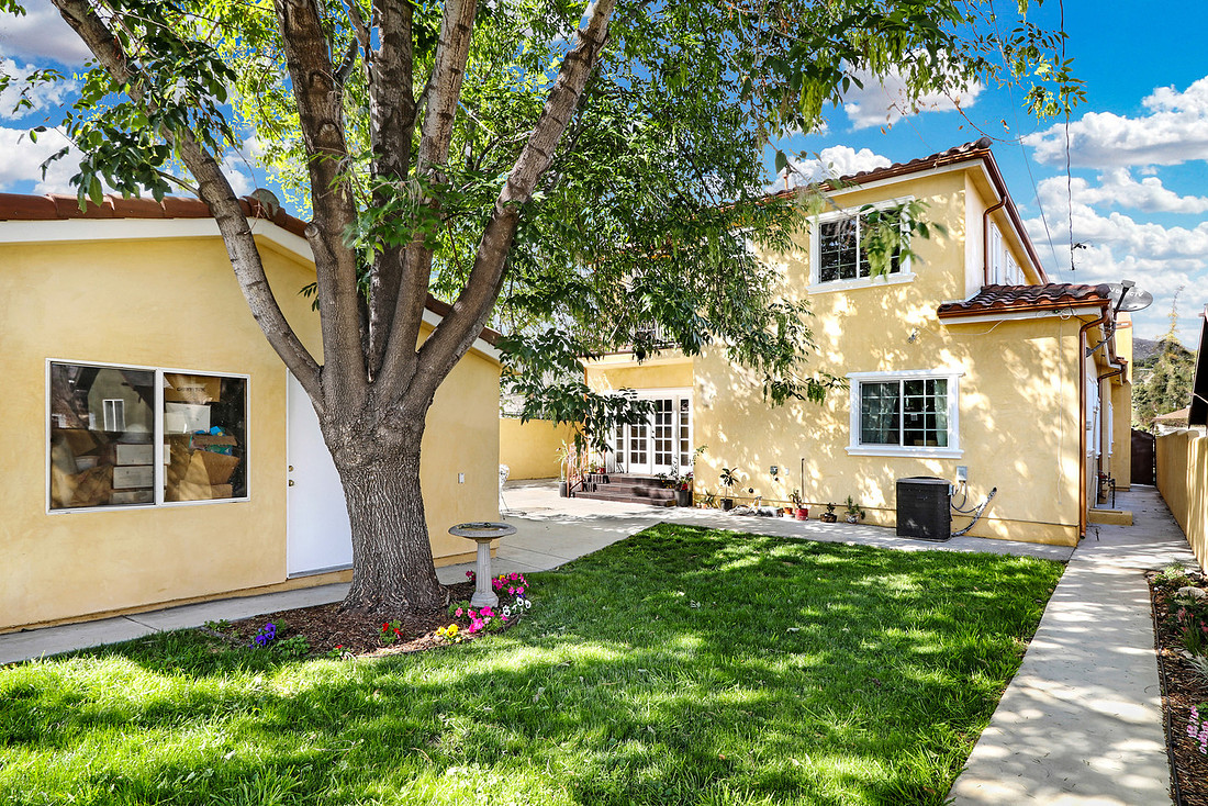 Real Estate Photography | 226 E Forest Drive-Arcadia | by Kasi Liz the Real Estate Photographer