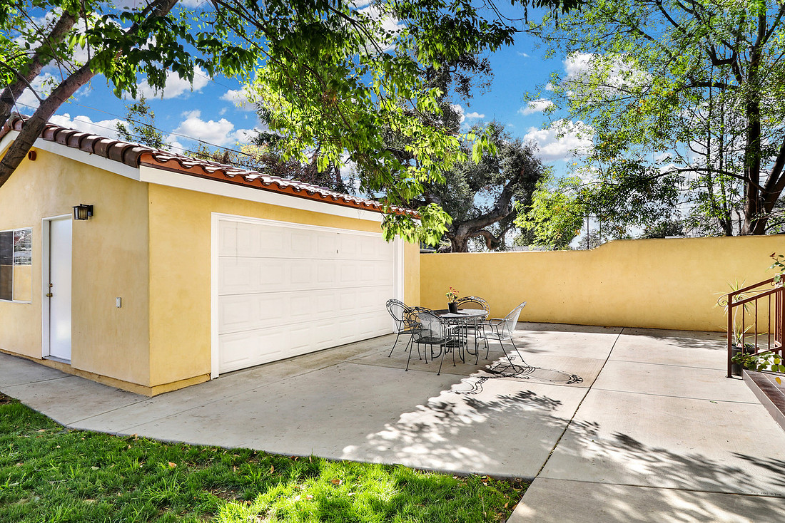 Real Estate Photography | 226 E Forest Drive-Arcadia | by Kasi Liz the Real Estate Photographer