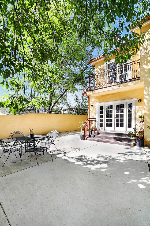 Real Estate Photography | 226 E Forest Drive-Arcadia | by Kasi Liz the Real Estate Photographer