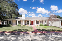 Real Estate Photography | 369 Santa Inez Way-La Canada | By Kasi Liz the Real Estate Photographer