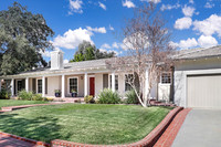 Real Estate Photography | 369 Santa Inez Way-La Canada | By Kasi Liz the Real Estate Photographer