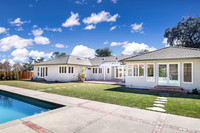 Real Estate Photography | 369 Santa Inez Way-La Canada | By Kasi Liz the Real Estate Photographer
