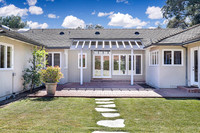 Real Estate Photography | 369 Santa Inez Way-La Canada | By Kasi Liz the Real Estate Photographer