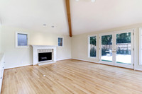 Real Estate Photography | 369 Santa Inez Way-La Canada | By Kasi Liz the Real Estate Photographer