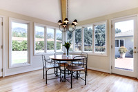 Real Estate Photography | 369 Santa Inez Way-La Canada | By Kasi Liz the Real Estate Photographer