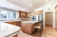 Real Estate Photography | 369 Santa Inez Way-La Canada | By Kasi Liz the Real Estate Photographer