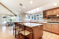 Real Estate Photography | 369 Santa Inez Way-La Canada | By Kasi Liz the Real Estate Photographer