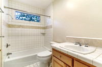 Real Estate Photography | 369 Santa Inez Way-La Canada | By Kasi Liz the Real Estate Photographer
