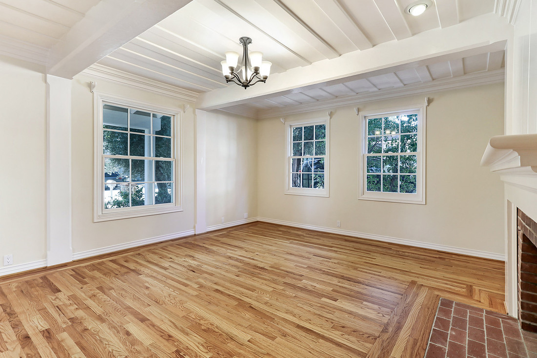 Real Estate Photography | 369 Santa Inez Way-La Canada | By Kasi Liz the Real Estate Photographer