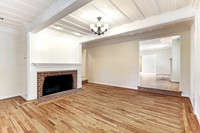 Real Estate Photography | 369 Santa Inez Way-La Canada | By Kasi Liz the Real Estate Photographer