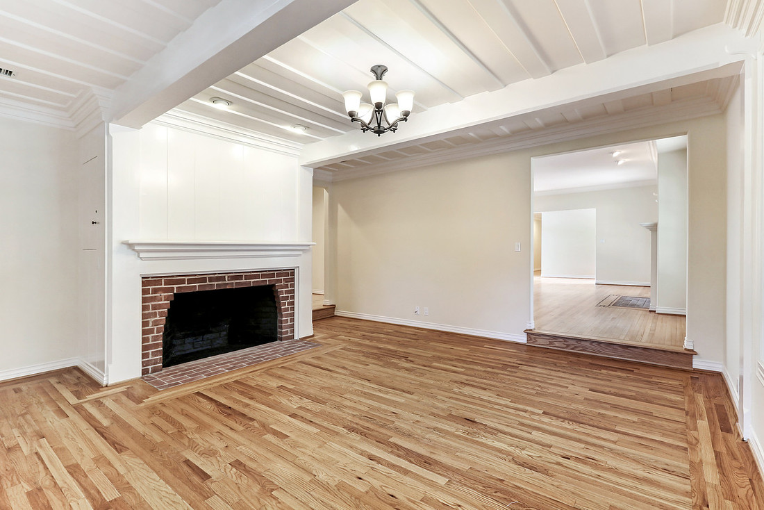 Real Estate Photography | 369 Santa Inez Way-La Canada | By Kasi Liz the Real Estate Photographer