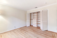 Real Estate Photography | 369 Santa Inez Way-La Canada | By Kasi Liz the Real Estate Photographer