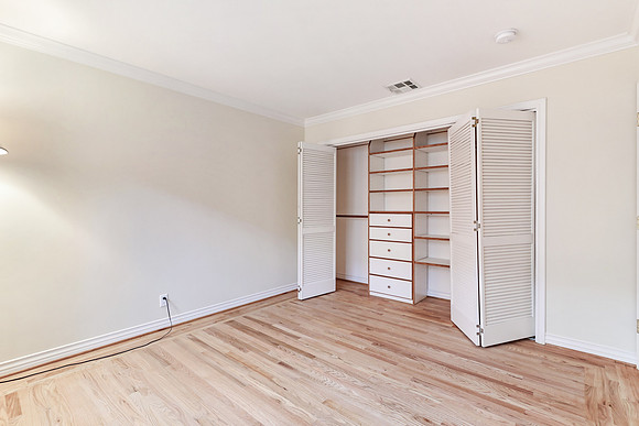 Real Estate Photography | 369 Santa Inez Way-La Canada | By Kasi Liz the Real Estate Photographer