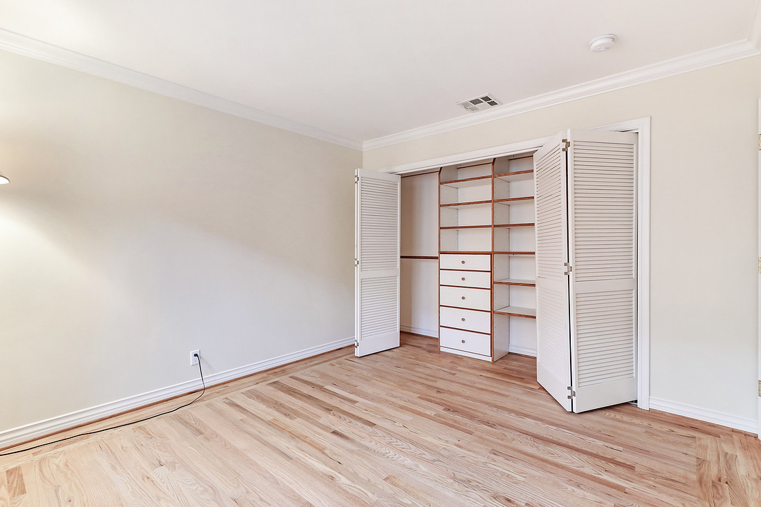Real Estate Photography | 369 Santa Inez Way-La Canada | By Kasi Liz the Real Estate Photographer