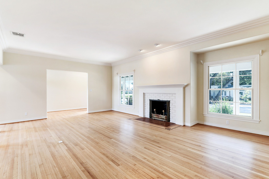Real Estate Photography | 369 Santa Inez Way-La Canada | By Kasi Liz the Real Estate Photographer