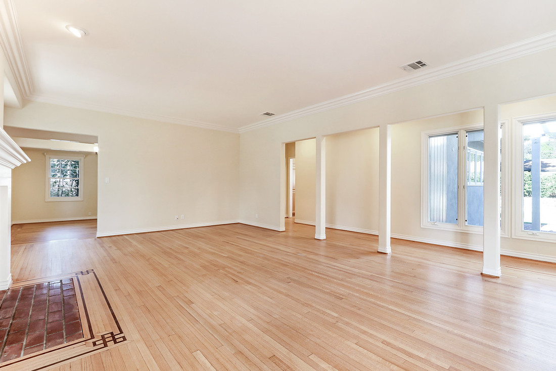 Real Estate Photography | 369 Santa Inez Way-La Canada | By Kasi Liz the Real Estate Photographer