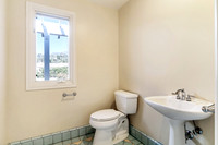 Real Estate Photography | 369 Santa Inez Way-La Canada | By Kasi Liz the Real Estate Photographer