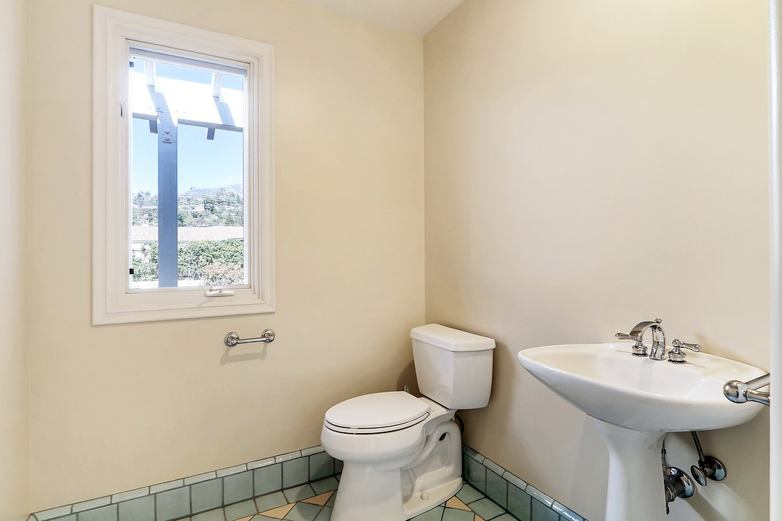 Real Estate Photography | 369 Santa Inez Way-La Canada | By Kasi Liz the Real Estate Photographer