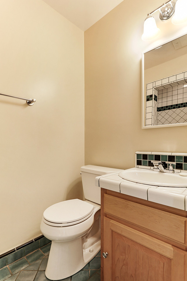 Real Estate Photography | 369 Santa Inez Way-La Canada | By Kasi Liz the Real Estate Photographer