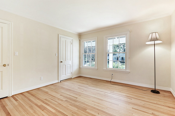 Real Estate Photography | 369 Santa Inez Way-La Canada | By Kasi Liz the Real Estate Photographer