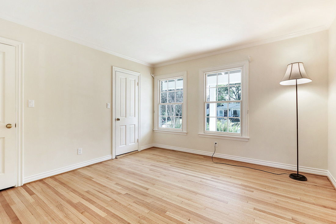 Real Estate Photography | 369 Santa Inez Way-La Canada | By Kasi Liz the Real Estate Photographer