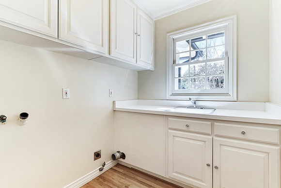 Real Estate Photography | 369 Santa Inez Way-La Canada | By Kasi Liz the Real Estate Photographer