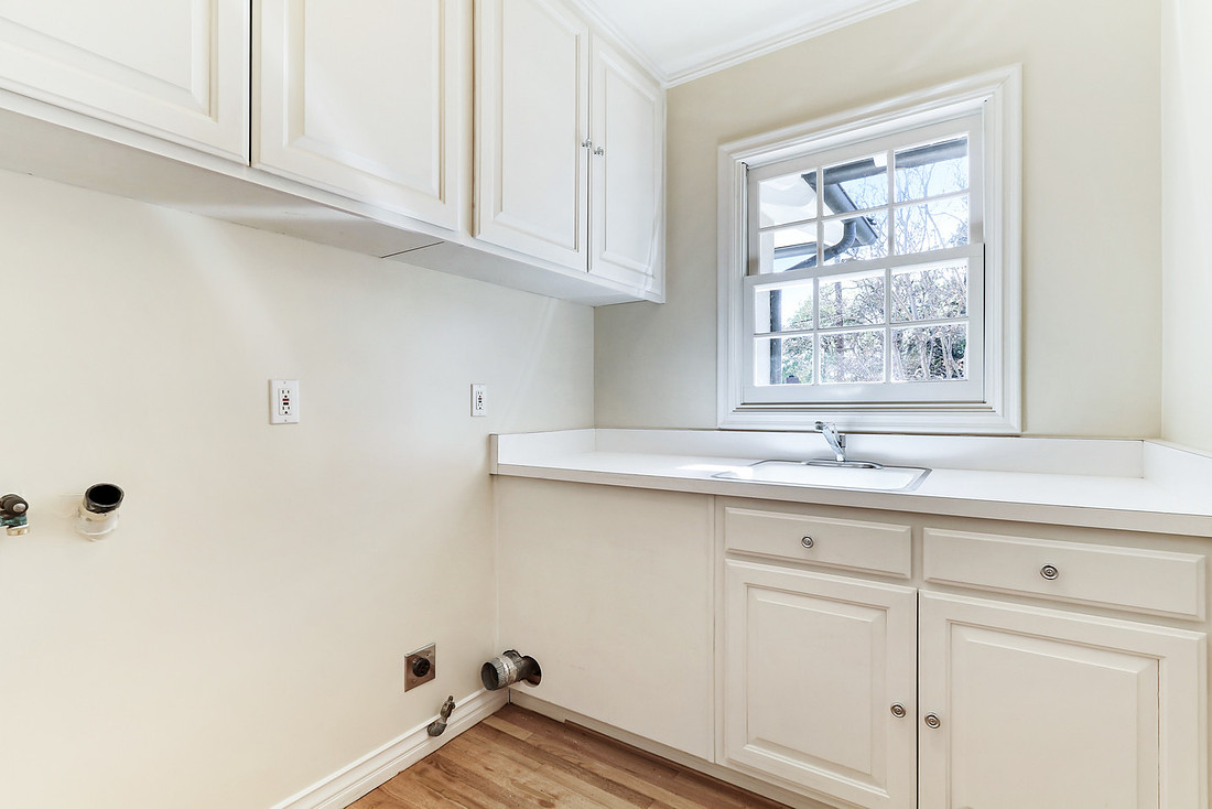 Real Estate Photography | 369 Santa Inez Way-La Canada | By Kasi Liz the Real Estate Photographer