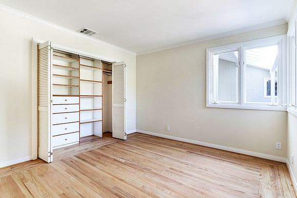 Real Estate Photography | 369 Santa Inez Way-La Canada | By Kasi Liz the Real Estate Photographer
