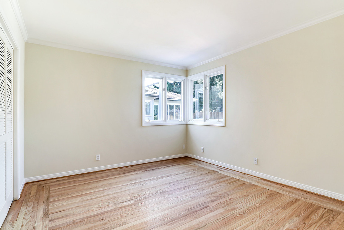 Real Estate Photography | 369 Santa Inez Way-La Canada | By Kasi Liz the Real Estate Photographer