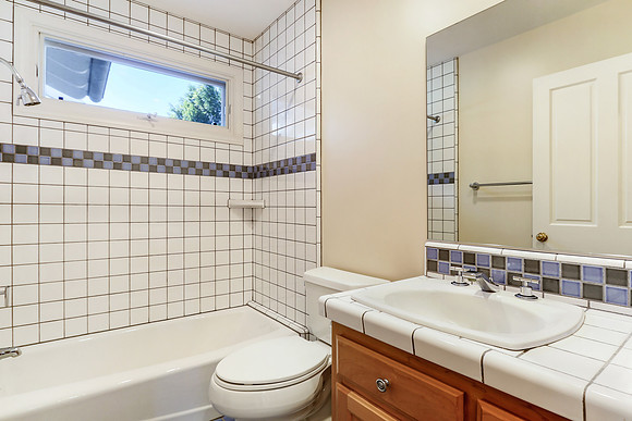 Real Estate Photography | 369 Santa Inez Way-La Canada | By Kasi Liz the Real Estate Photographer
